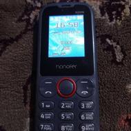 گوشی موبایل