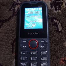 گوشی موبایل