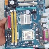 خرید و فروش برد گوشی و کامپیوتر و کنتاکتور