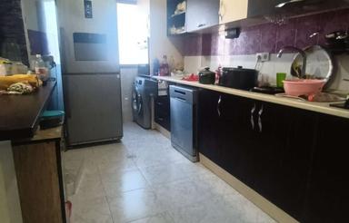 اجاره 75 متری در دادگستری