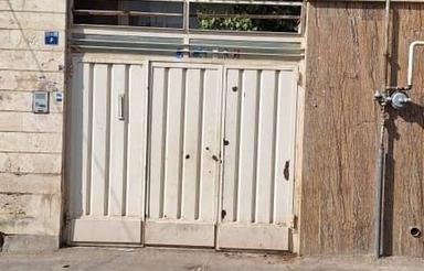 فروش خانه ویلایی