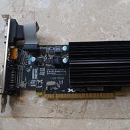 کارت گرافیک 1 گیگ