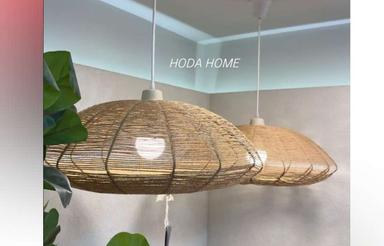 اجاره آپارتمان 55 متر در عبوری