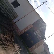 فروش ویلا 115 متر در جاده فرح آباد