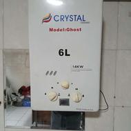 فروش ابگرمکن