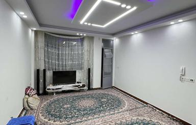 رهن آپارتمان 50متری واقع در خیابان کسری(بیست متری مارلیک)