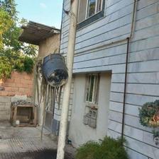 ویلا فروشی گهرباران