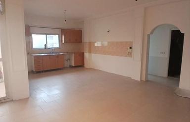 اجاره آپارتمان 90 متری ساحلی / ویو دریا