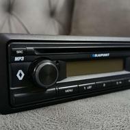 رادیو پخش فابریک رنو ساندرو و ال90