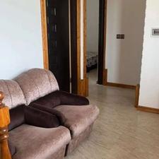 ویلا شهرک ساحلی پلاژ