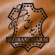 محصولات چرم طبیعی دستدوز