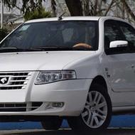 سورن ef7 توربو