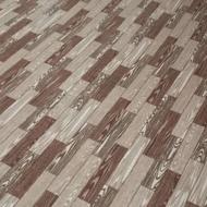 50 متر موکت و یک عدد گلیم فرش کودک به فروش میرسد