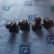 تایر کاری کار