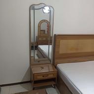 سرویس خواب کامل