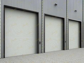 اجاره تجاری و مغازه 310 متر در جاده کیاکلا