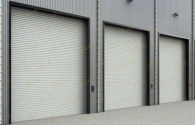 اجاره تجاری و مغازه 310 متر در جاده کیاکلا