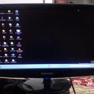 کامپیوترسامسونگ