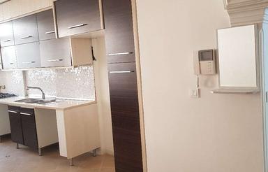 دیباجی جنوبی 120متر2خوابه