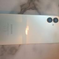 موبایل سامسونگ گلکسی a06