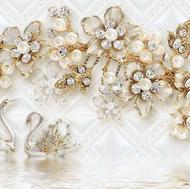 نصب کاغذدیواری و نقاشی ساختمان فروش کاغذ دیواری