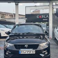 تارا وی 4 ال ایکس 1403 مشکی