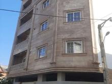 / آپارتمان تک واحدی نوساز/ کلید نخورده/مرکز شهر/ در شیپور