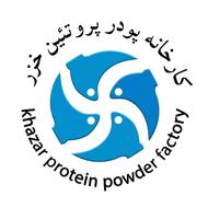 استخدام نیروی انباردار