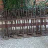 ***حفاظ نیزه ای