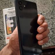 گوشی سامسونگ آ04