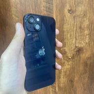 Iphone 13 battry 86 128gb ch