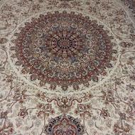 فرش ماشینی دوازده متری