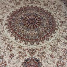 فرش ماشینی دوازده متری