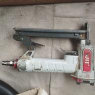 منگنه کوب جیت