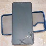 گوشی سامسونگ s24 fe ویتنام