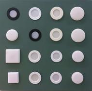 هالوژن به قیمت عمده