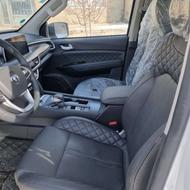 یک دستگاه فوتون تونلند خشک