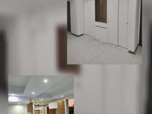 آپارتمان نوساز کلید نخورده سه خواب در شیپور