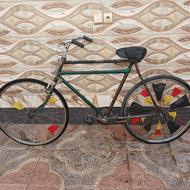 دوچرخه چینی قیمت مناسب