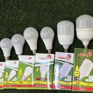 لامپ به قیمت عمده