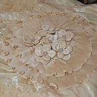 فقط یکبار استفاده شده برای جهیزیه