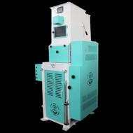 فرصت عالی برای جهش در زندگیتان ،محیطی پراز آرامش و رفاه