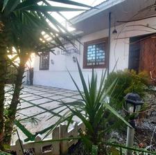 فروش ویلا 150 متر در آپادانا