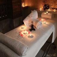 انجام ماساژ ریلکسی ویژه بانوان