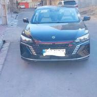 شاین مکس وارداتی