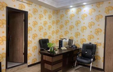 رهن و اجاره واحد اداری مسکونی منطقه یک فرهنگ
