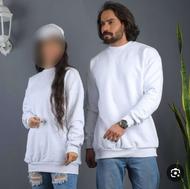 دورس زمستانی رنگ سفید