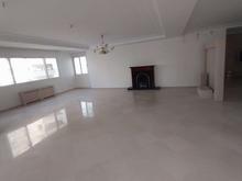 ولنجک 150متر دو خواب در شیپور