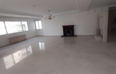 ولنجک 150متر دو خواب