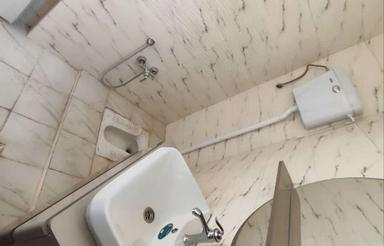 واحد 76 متری نوساز